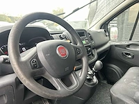 Fiat talento 1.6 multijet l1h1 basis | euro 6 | vans | vtg-02-v - afbeelding 2 van  23