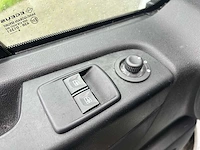 Fiat talento 1.6 multijet l1h1 basis | euro 6 | vans | vtg-02-v - afbeelding 3 van  23