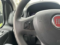 Fiat talento 1.6 multijet l1h1 basis | euro 6 | vans | vtg-02-v - afbeelding 6 van  23