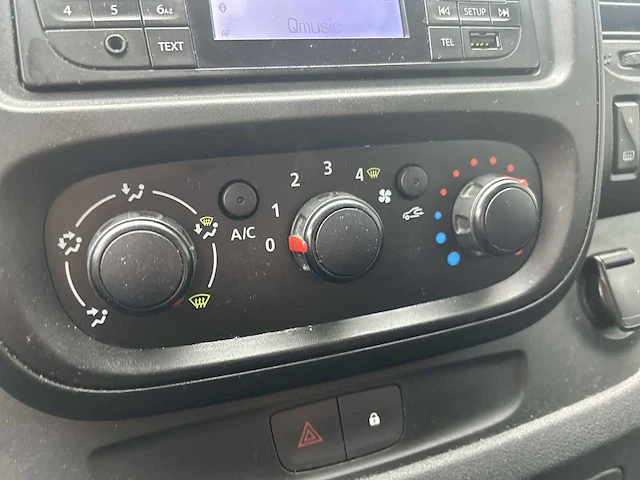 Fiat talento 1.6 multijet l1h1 basis | euro 6 | vans | vtg-02-v - afbeelding 9 van  23