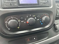 Fiat talento 1.6 multijet l1h1 basis | euro 6 | vans | vtg-02-v - afbeelding 9 van  23