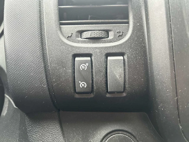 Fiat talento 1.6 multijet l1h1 basis | euro 6 | vans | vtg-02-v - afbeelding 10 van  23