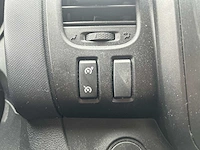 Fiat talento 1.6 multijet l1h1 basis | euro 6 | vans | vtg-02-v - afbeelding 10 van  23