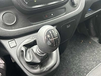 Fiat talento 1.6 multijet l1h1 basis | euro 6 | vans | vtg-02-v - afbeelding 11 van  23