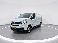 Fiat talento 1.6 multijet l1h1 basis | euro 6 | vans | vtg-02-v - afbeelding 1 van  23