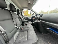 Fiat talento 1.6 multijet l1h1 basis | euro 6 | vans | vtg-02-v - afbeelding 15 van  23