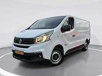 Fiat talento 1.6 multijet l1h1 basis | euro 6 | vans | vtg-02-v - afbeelding 16 van  23