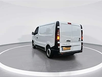 Fiat talento 1.6 multijet l1h1 basis | euro 6 | vans | vtg-02-v - afbeelding 17 van  23