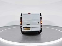 Fiat talento 1.6 multijet l1h1 basis | euro 6 | vans | vtg-02-v - afbeelding 18 van  23