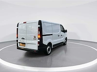 Fiat talento 1.6 multijet l1h1 basis | euro 6 | vans | vtg-02-v - afbeelding 19 van  23