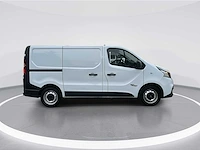 Fiat talento 1.6 multijet l1h1 basis | euro 6 | vans | vtg-02-v - afbeelding 20 van  23