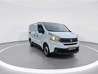 Fiat talento 1.6 multijet l1h1 basis | euro 6 | vans | vtg-02-v - afbeelding 21 van  23