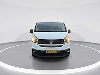 Fiat talento 1.6 multijet l1h1 basis | euro 6 | vans | vtg-02-v - afbeelding 22 van  23