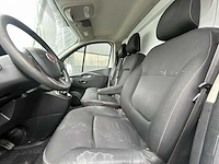 Fiat talento 1.6 multijet l1h1 basis | euro 6 | vans | vtg-02-v - afbeelding 23 van  23