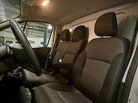 Fiat talento 2.0 multijet l2h1 basis, vls-44-v - afbeelding 13 van  13