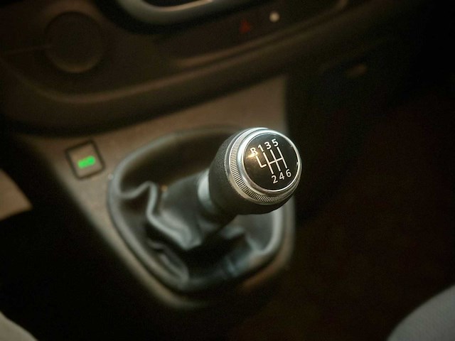 Fiat talento 2.0 multijet l2h1 basis, vls-44-v - afbeelding 4 van  13