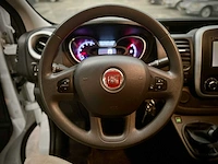 Fiat talento 2.0 multijet l2h1 basis, vls-46-v - afbeelding 3 van  13