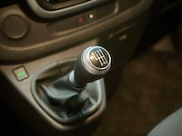 Fiat talento 2.0 multijet l2h1 basis, vls-46-v - afbeelding 4 van  13