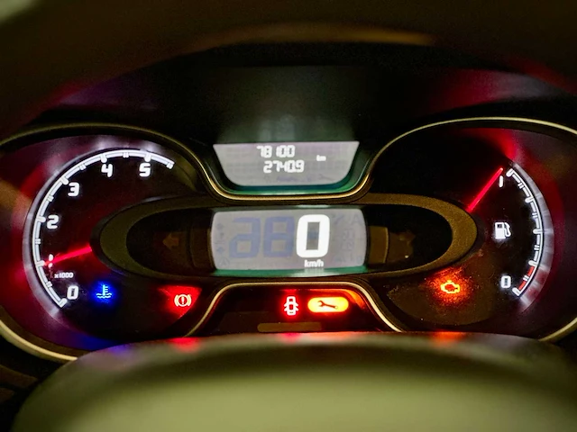 Fiat talento 2.0 multijet l2h1 basis, vls-46-v - afbeelding 5 van  13