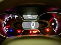 Fiat talento 2.0 multijet l2h1 basis, vls-46-v - afbeelding 5 van  13