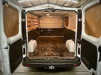 Fiat talento 2.0 multijet l2h1 basis, vls-46-v - afbeelding 10 van  13