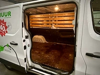 Fiat talento 2.0 multijet l2h1 basis, vls-46-v - afbeelding 11 van  13