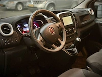 Fiat talento 2.0 multijet l2h1 basis, vls-46-v - afbeelding 13 van  13
