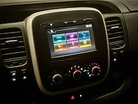 Fiat talento 2.0 multijet l2h1 basis, vls-47-v - afbeelding 3 van  13