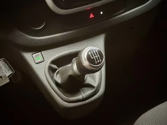 Fiat talento 2.0 multijet l2h1 basis, vls-47-v - afbeelding 4 van  13