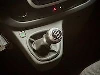 Fiat talento 2.0 multijet l2h1 basis, vls-47-v - afbeelding 4 van  13