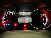 Fiat talento 2.0 multijet l2h1 basis, vls-47-v - afbeelding 5 van  13