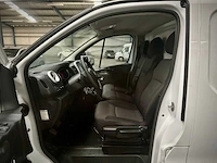 Fiat talento 2.0 multijet l2h1 basis, vls-47-v - afbeelding 9 van  13