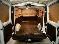 Fiat talento 2.0 multijet l2h1 basis, vls-47-v - afbeelding 12 van  13