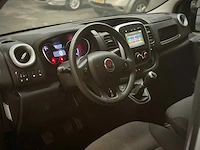 Fiat talento 2.0 multijet l2h1 basis, vls-47-v - afbeelding 10 van  13
