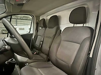 Fiat talento 2.0 multijet l2h1 basis, vls-47-v - afbeelding 11 van  13