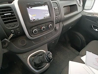 Fiat talento, 2019 - afbeelding 2 van  40