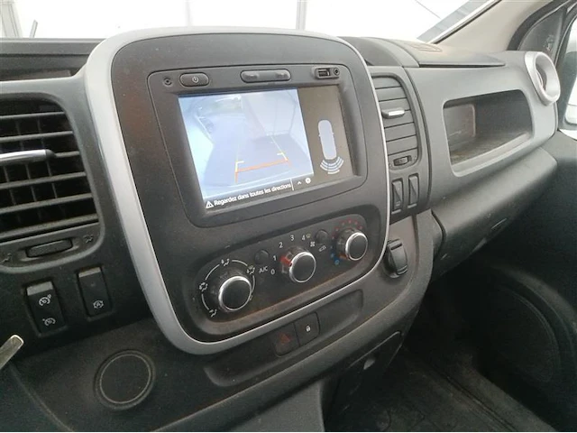Fiat talento, 2019 - afbeelding 3 van  40