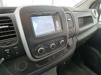 Fiat talento, 2019 - afbeelding 3 van  40