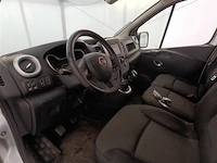 Fiat talento, 2019 - afbeelding 5 van  40