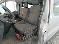 Fiat talento, 2019 - afbeelding 6 van  40