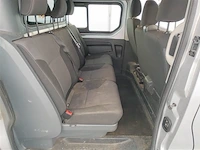 Fiat talento, 2019 - afbeelding 7 van  40
