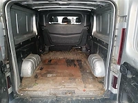 Fiat talento, 2019 - afbeelding 8 van  40