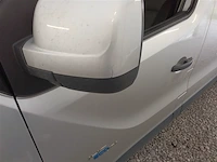 Fiat talento, 2019 - afbeelding 17 van  40