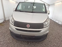 Fiat talento, 2019 - afbeelding 12 van  40
