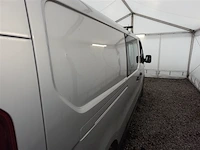 Fiat talento, 2019 - afbeelding 24 van  40