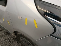 Fiat talento, 2019 - afbeelding 28 van  40