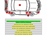 Fiat talento, 2019 - afbeelding 35 van  40