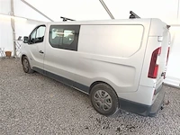 Fiat talento, 2019 - afbeelding 36 van  40