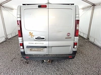 Fiat talento, 2019 - afbeelding 37 van  40