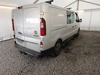 Fiat talento, 2019 - afbeelding 38 van  40
